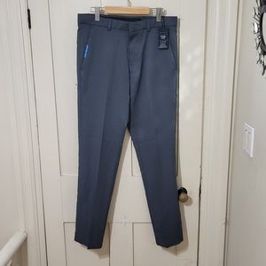 Perry Ellis pants